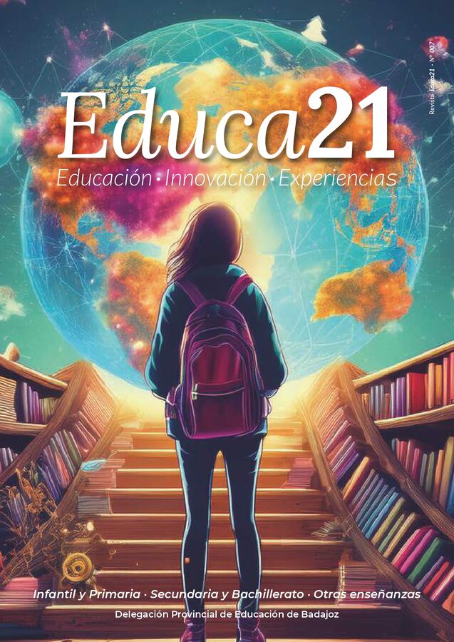 7_EDUCA21.jpg